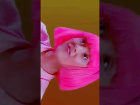 LazyTown For The Fans Chloe5lang