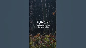 القرآن راحة النفسيه تلاوة خاشعة 💞حالات واتس اب دينية