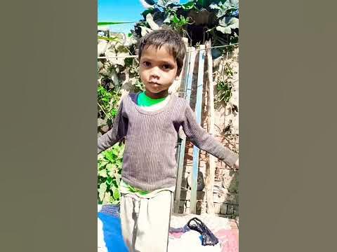 holi song golu gold