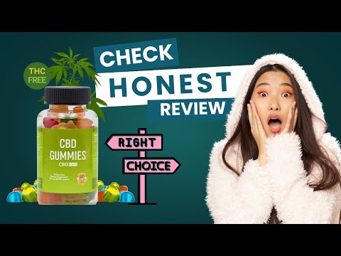 Cbd Gummies Relaxation In A Bite Shorts