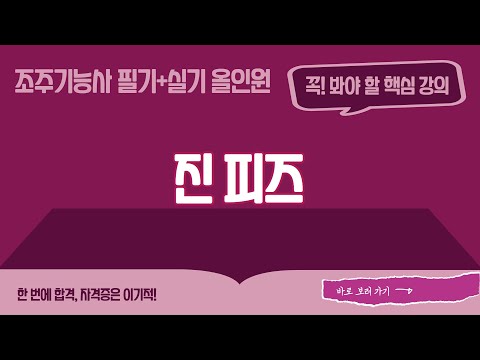 진 <strong>피즈</strong>