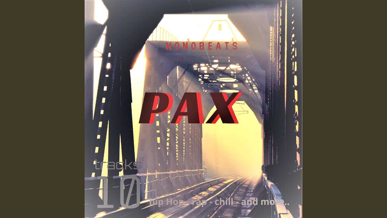 Watch ICE on YouTube Watch ICE on YouTube