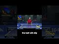 Unlock the Secret to Forehand Attacks with Long Pimple Rubber in Table Tennis!