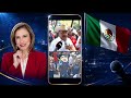 Del “México rarara” al “Fuera Morena” es el marco del pobre Mundial 2026.