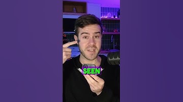 The ONLY Things You Need to Stream on Twitch 😄
