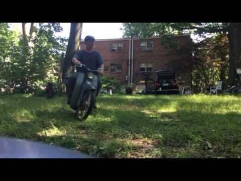 camera iphone 8 plus apk 1966 Honda Cub C100