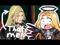 【AFTERKARIEL】 I Still Can't Believe This Happened... 【FIRST STAGE PRODUCTION EN】