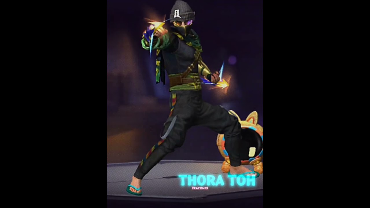 ROSE &Bruno Mars-APT. (Official Music video) 