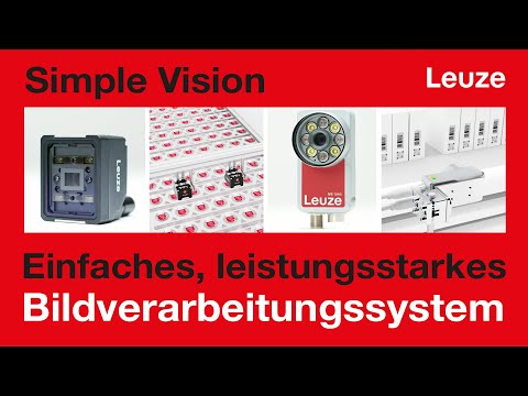 Vorschaubild des Produktvideos