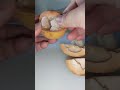 fruit carving design #shortsfeed  #dont_forget_to_like_and_subscribe  #fruitcutting