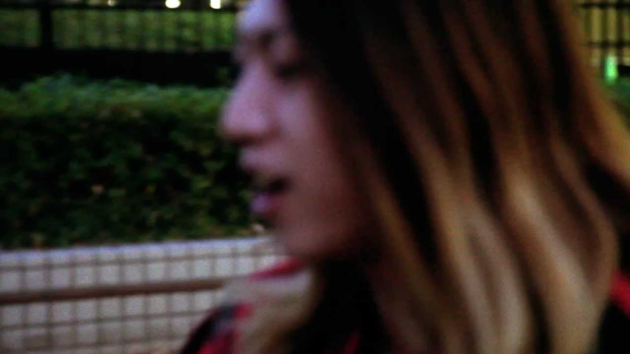 踊ってばかりの国 / セシウム -A Take Away Show- - YouTube