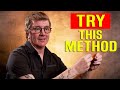 Hollywood insiders proven method to getting your screenplay read  steve douglascraig