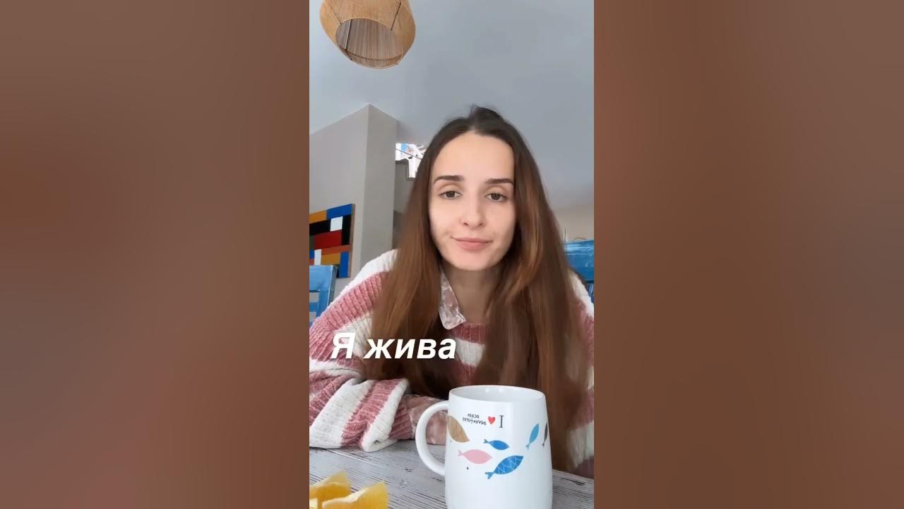 Холли Берри секс Диктегі жалаңаш фото