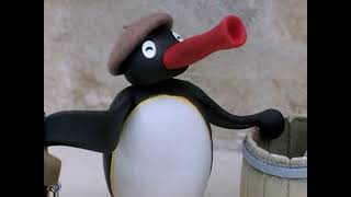 Pingu Sound - Noot Noot