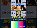 Sarah Boone the Pro Se C… - Brady Bunch Theme sing along Parody