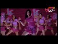 Chatrapathi Songs : A Vachhi B Pai Valli - M. M. Keeravani, Mathangi