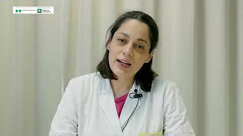 Quali carboidrati per i diabetici?