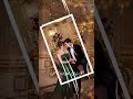 Ah You Are My Joy And Bliss My Companion In The Nights Of Longing WhatsAppStatus TikTok Exp 