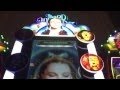 Wizard of Oz Slot Machine Harrahs Las Vegas FINALLY ...