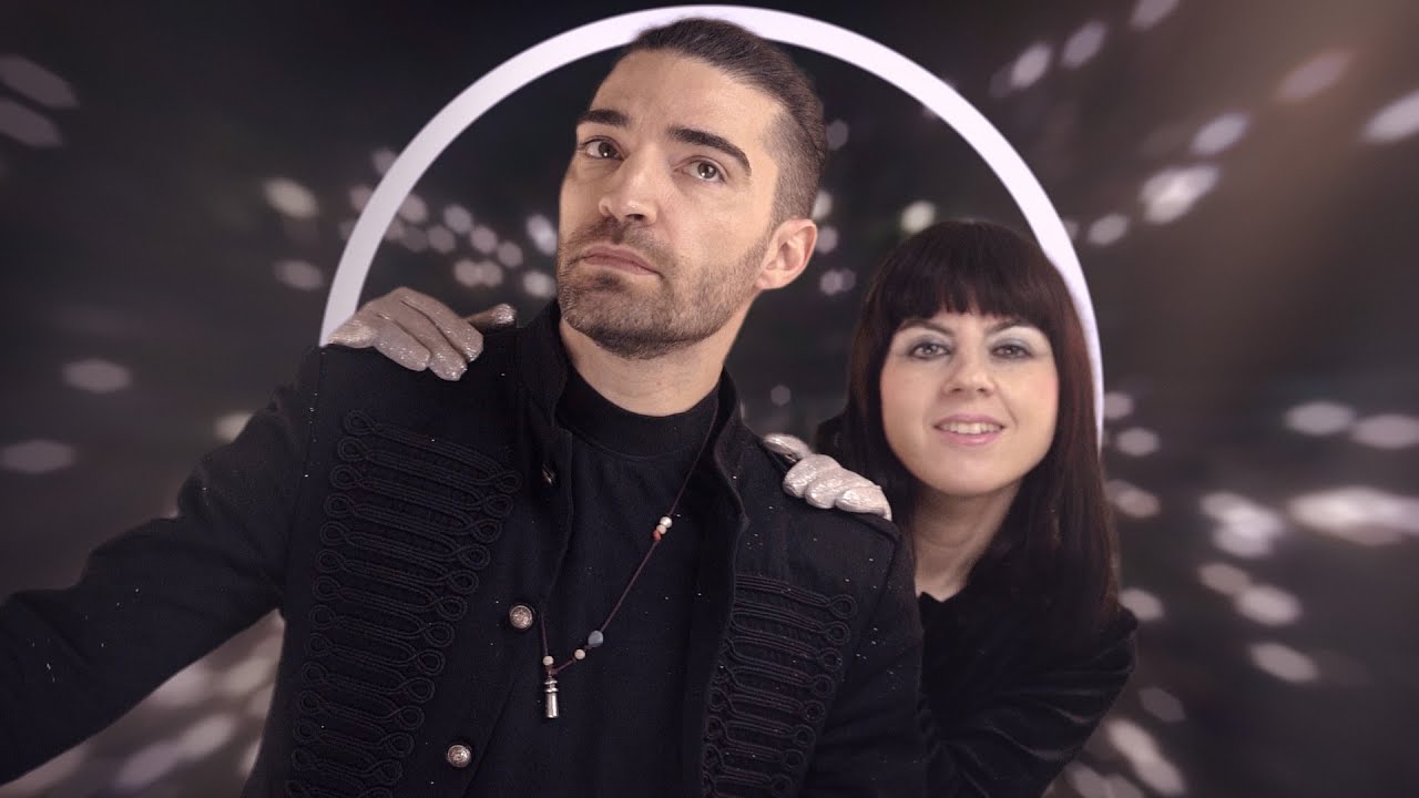 Watch Mediterraneo - Roberta Giallo - MaLaVoglia | Vento | Official Videoclip on YouTube Watch Mediterraneo - Roberta Giallo - MaLaVoglia | Vento | Official Videoclip on YouTube