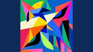 Tiruwada Lie in the Ocean's Roar