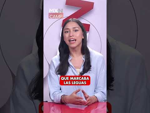 Descubrimiento increíble