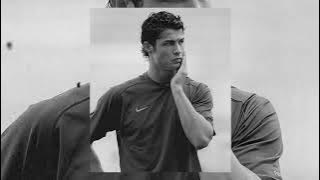 COWBELL CULT - No Connection (slowed   reverb)