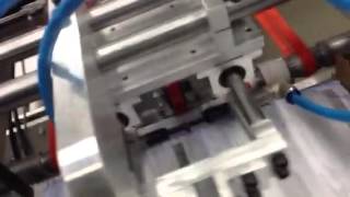 Sim Products Feeder1