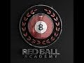 Red ball express live stream