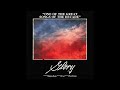 Bodega Bamz - GLORY 
