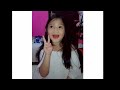 Tik Tok Generation | Anak kecil main tik tok | #1