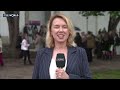 NATO’s Eastern Flank countries call for more U.S. troops | World News Tonight
