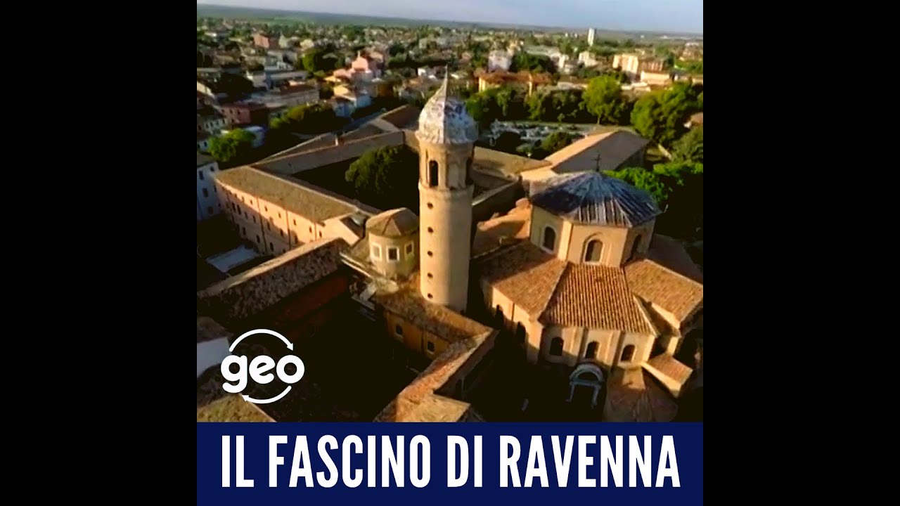 Il Fascino Dimenticato di Ravenna Salernitana e il Calcio delle Province d'Italia