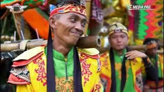 FAHMI - GENIT | SINGA DANGDUT PUTRA PA'I MUDA | MANGUNJAYA
