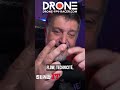 Prochain SendIT, le 23 mai 2025, venez comme vous êtes#FPV #dronefpv #drone #FPVdrone #sendit