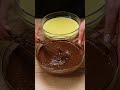Ein Dessert, von dem ich nicht genug bekommen kann! Ein Kuchen, der auf der Zunge zergeht!