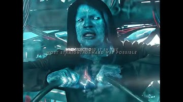 How powerful is ironman