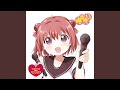 Bitter Sweet ぱらどっくす