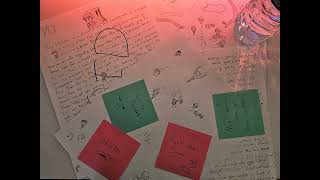 Kodoku how Much Humanity Do You Have Left