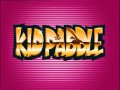 Kid paddle  1 heure  compilation 03