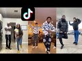 prince of egypt mofe TikTok Dance trend compilation