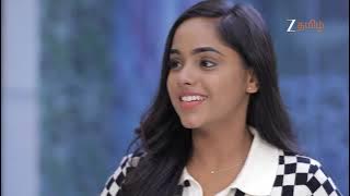 Idhayam | Ep - 739 | Preview | Jul 17 2025 | Zee Tamil