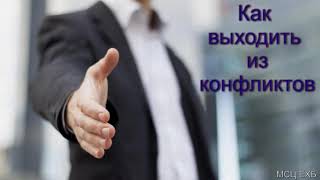 видео:  картинка: