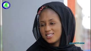 TARKON KAUNA EPISODE 24 / SEASON 2 LATEST HAUSA SERIES DRAMA