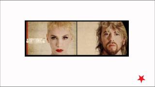 Eurythmics - I&#39;ve tried everything [alternative version]