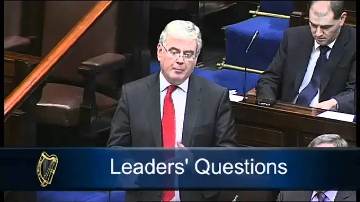 Mary Lou - septic tank bill. Ferris thrown out of ...