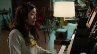 Dream high 2 OST - Kang Sora - Hello to myself