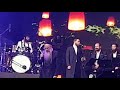 מרדכי בן דוד ויידל עננו הופעה בארנה מרדכי בן דוד ויידל עננו הופעה בארנה