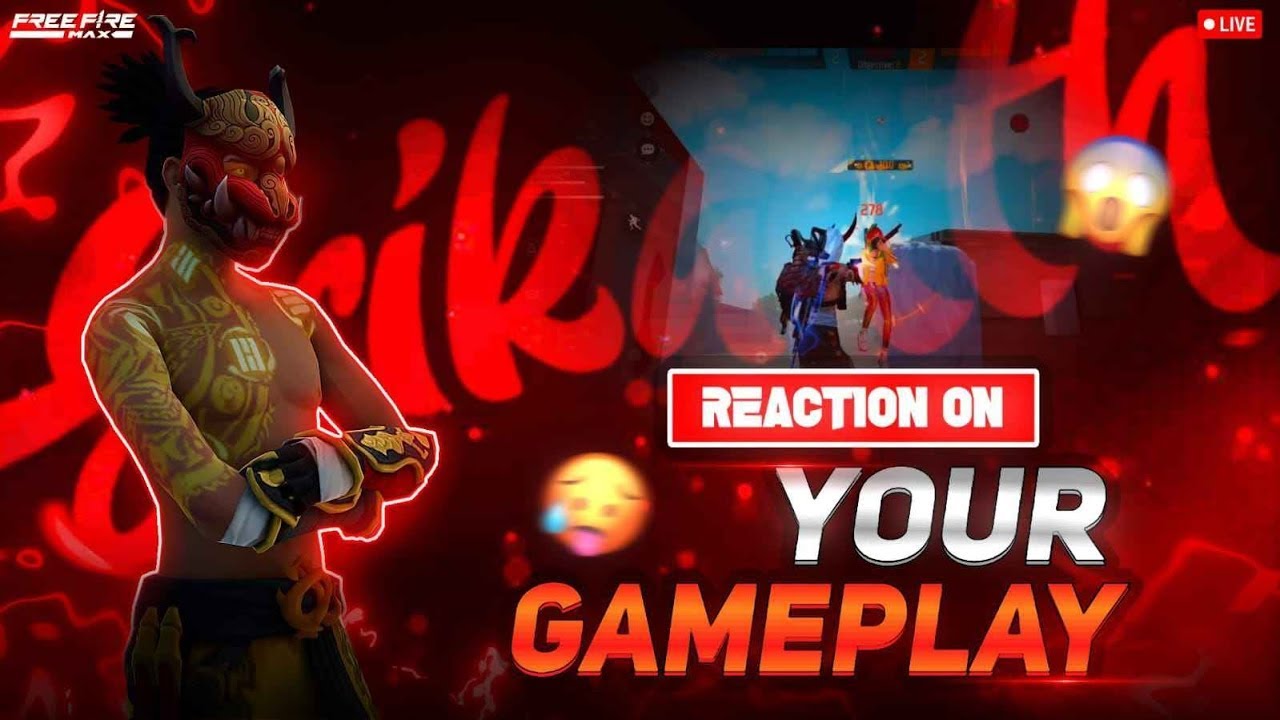 FREE FIRE LIVE TELUGU HUNTER GAMING😎❤️1v1 1v2 4v4 