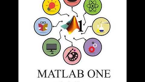 Emotion Detection Through Facial Feature Analysis